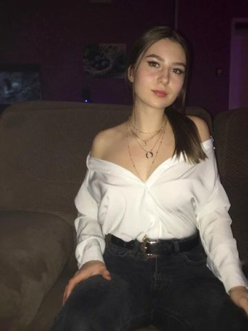 Анкета проститутки Мадина - Фото 1, , 24 года, №317565
