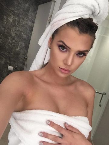 Анкета проститутки Фаина - Фото 1, , 25 лет, №318688